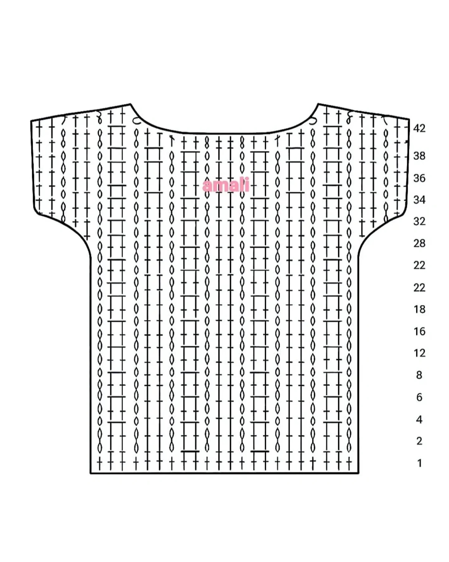 Elegant Crochet Dress Patterns for Stylish Summer Outfits