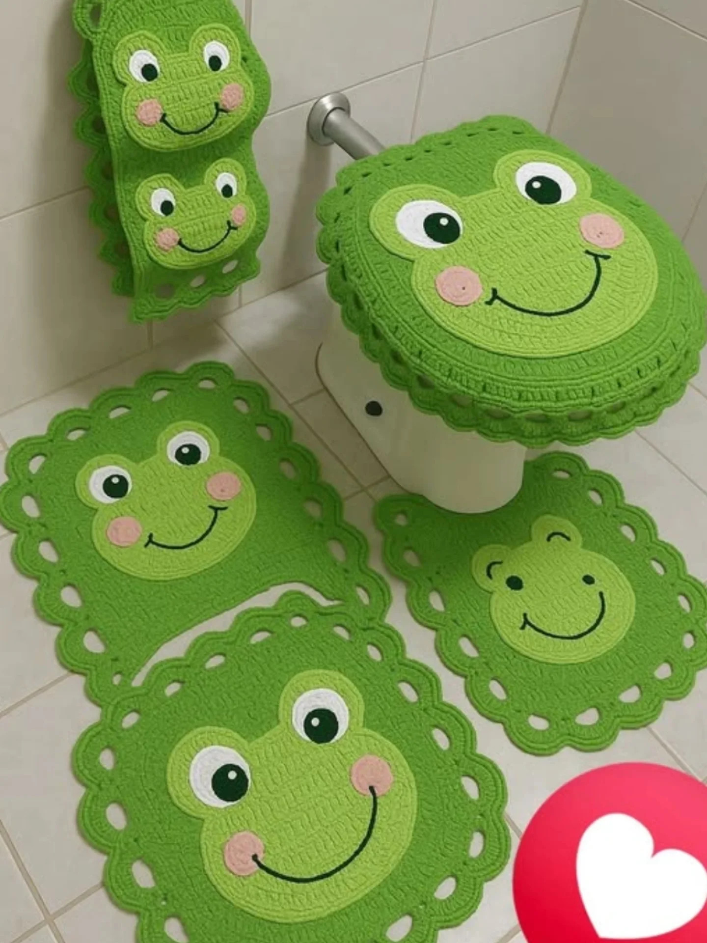 Elegant Crochet Lace Pattern for Beginners and Experts