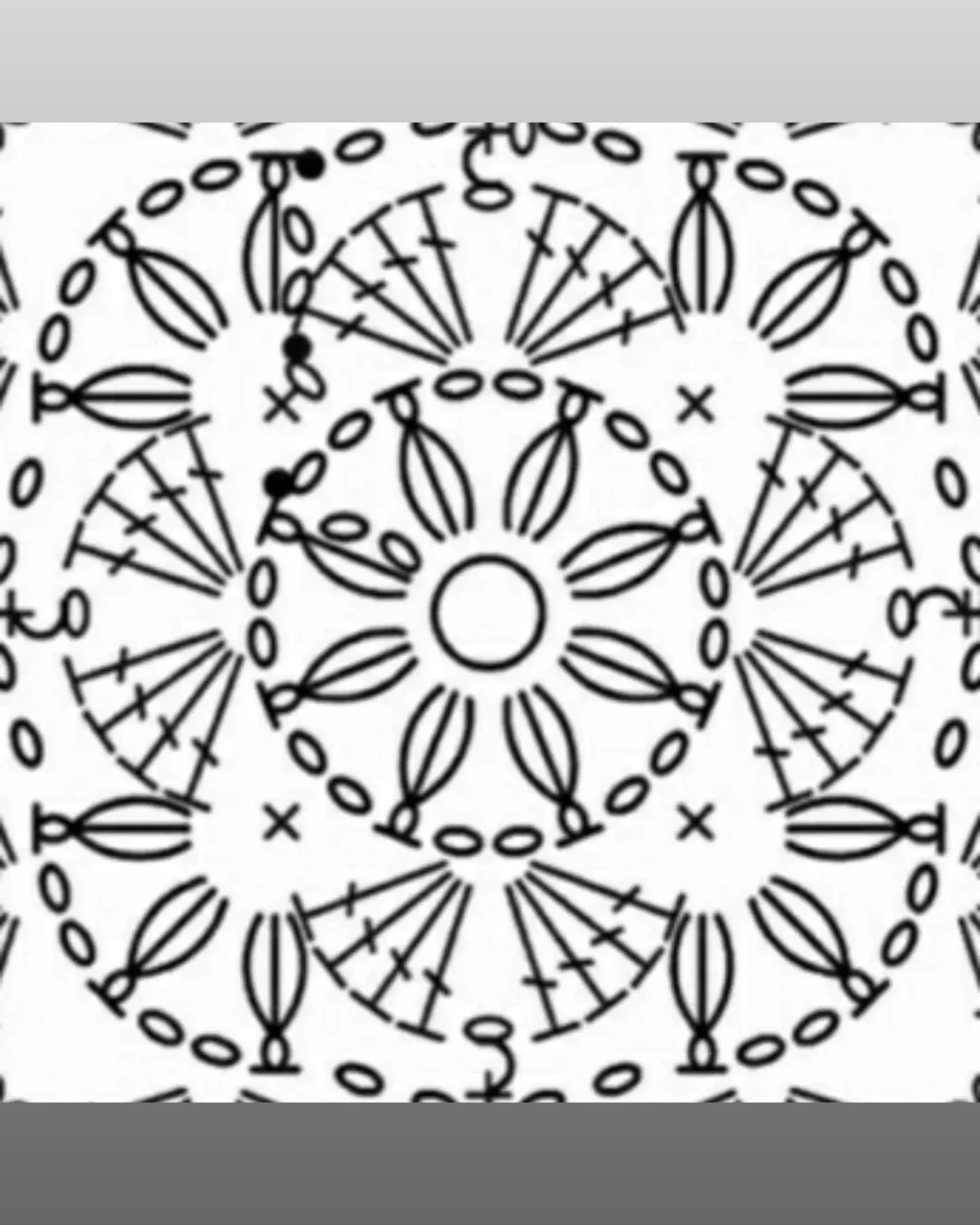 Elegant Crochet Patterns for Stylish Sweaters and Cardigans