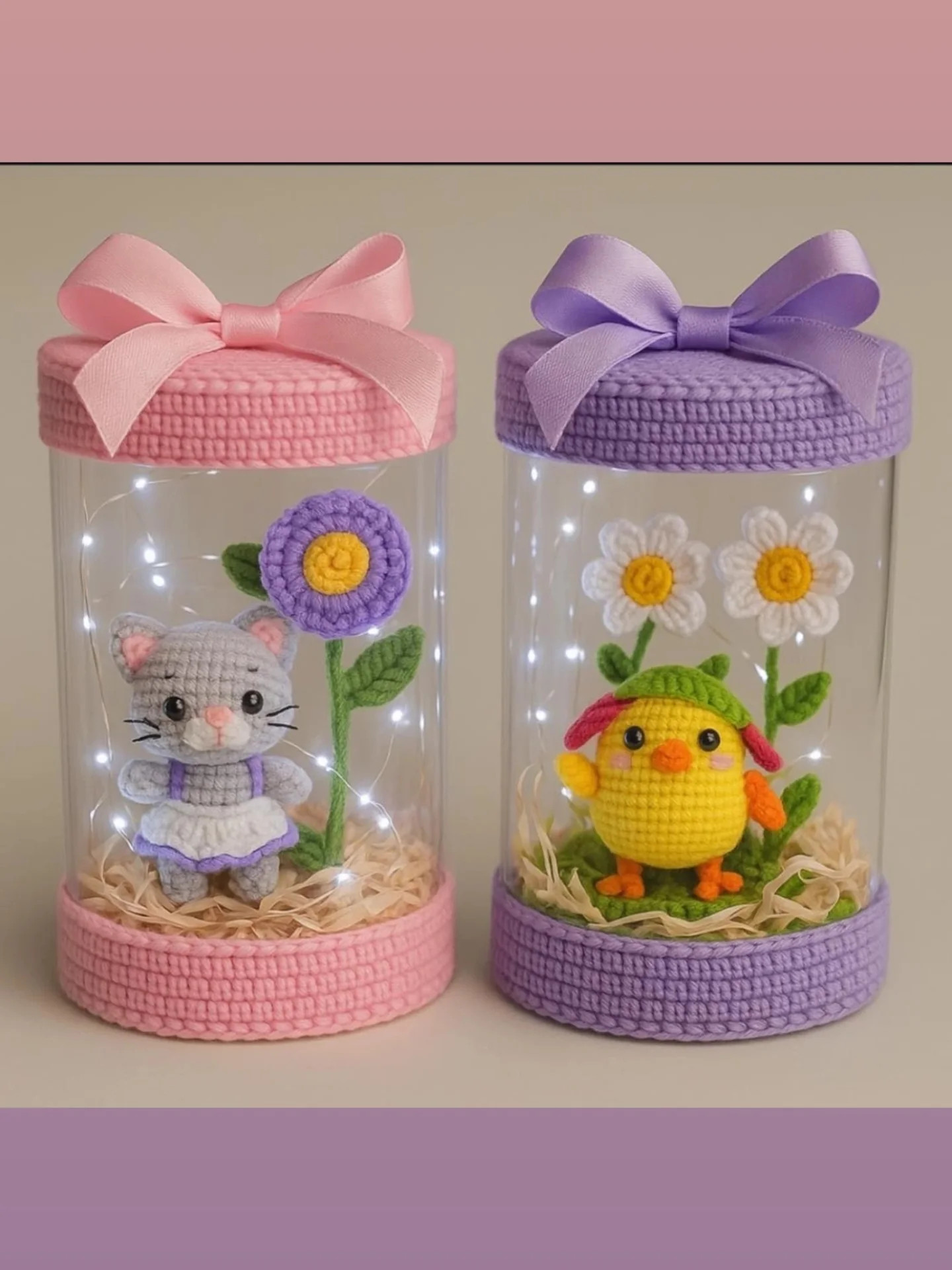 Elegant Crochet Shawl Pattern for Stylish Layering