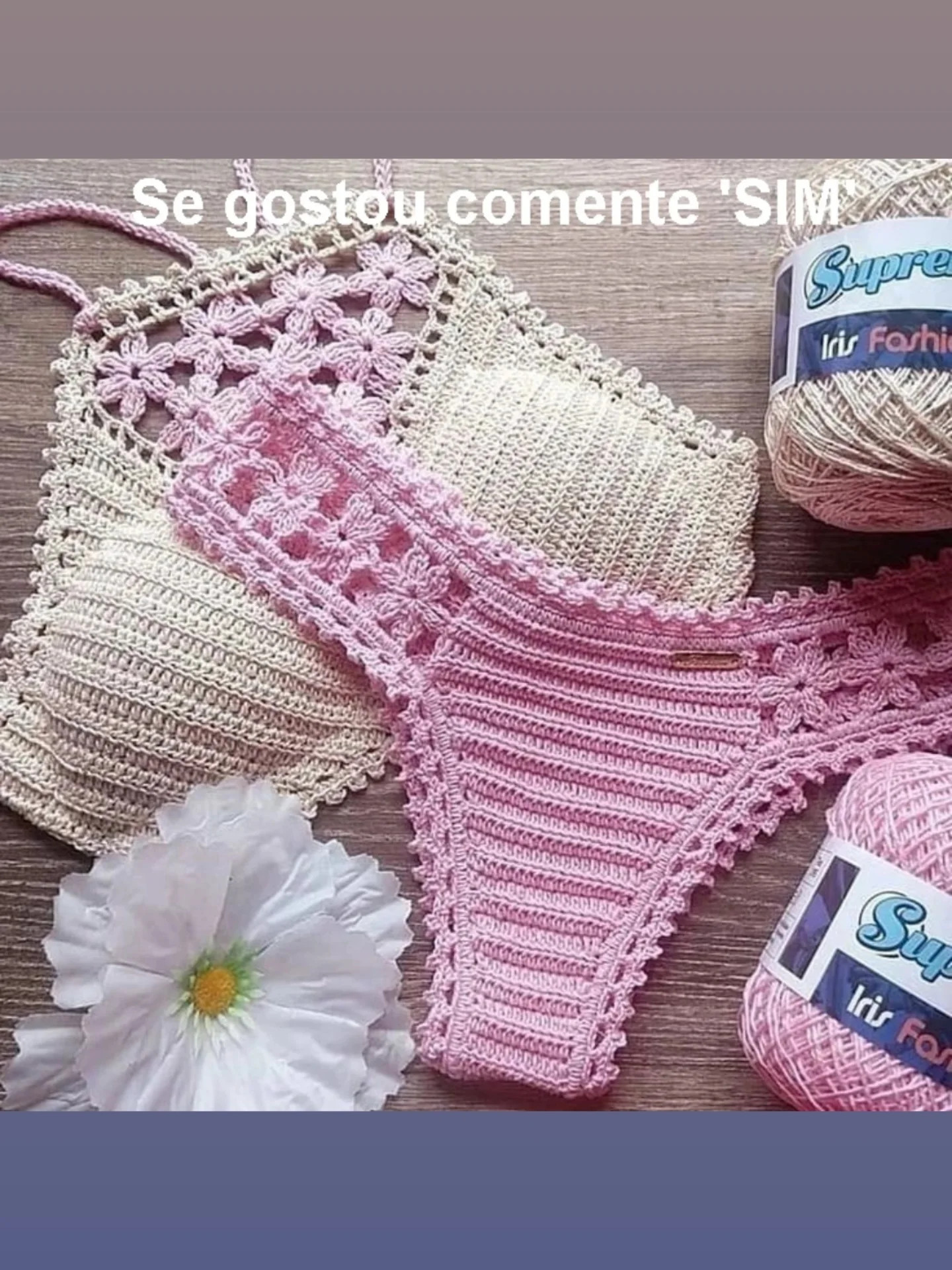 Elegant Crochet Shawl Pattern for Stylish Layering