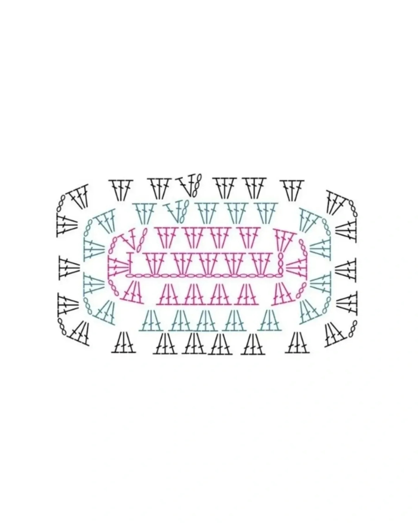 Elegant Crochet Skirt Patterns for Fashionable Outfits