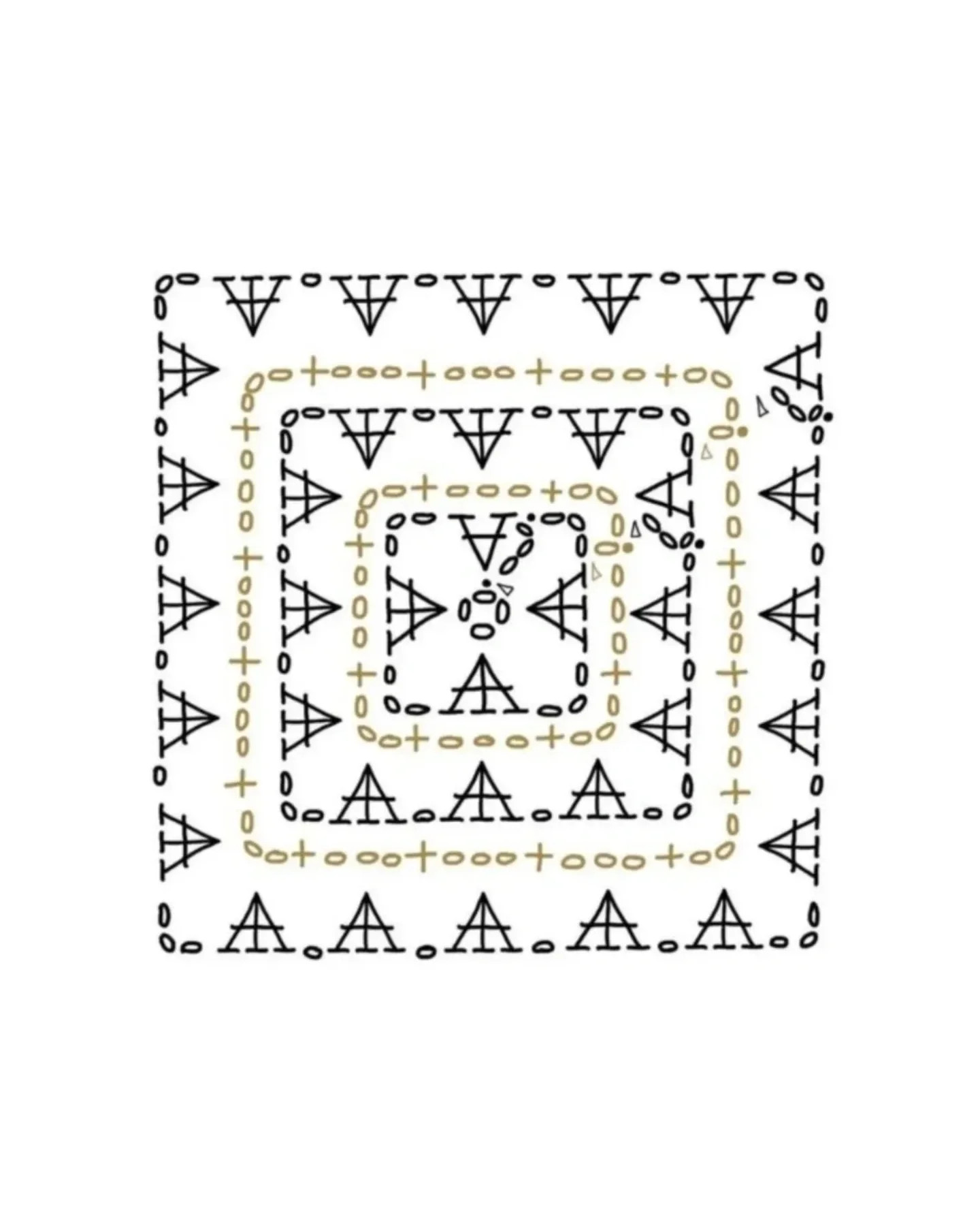 Elegant Crochet Skirt Patterns for Fashionable Outfits