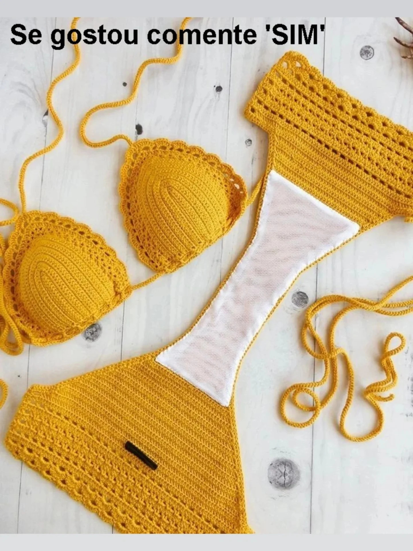 Elegant Crochet Sweater Pattern with Detailed Stitch Chart