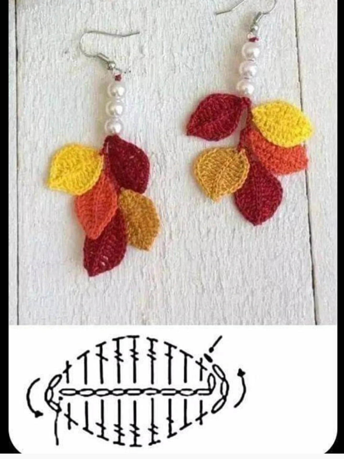 Elegant Crochet Vest Pattern with Shell Stitch Design