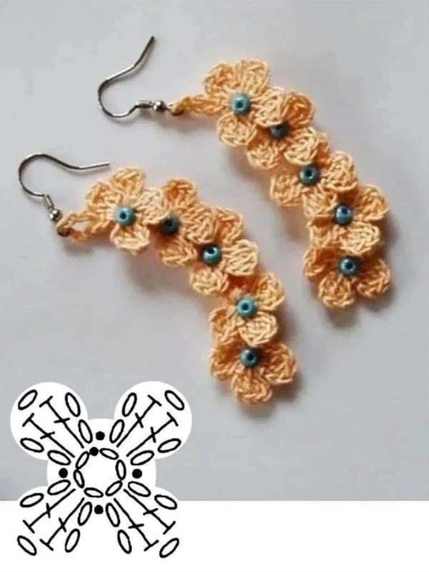 Elegant Crochet Vest Pattern with Shell Stitch Design