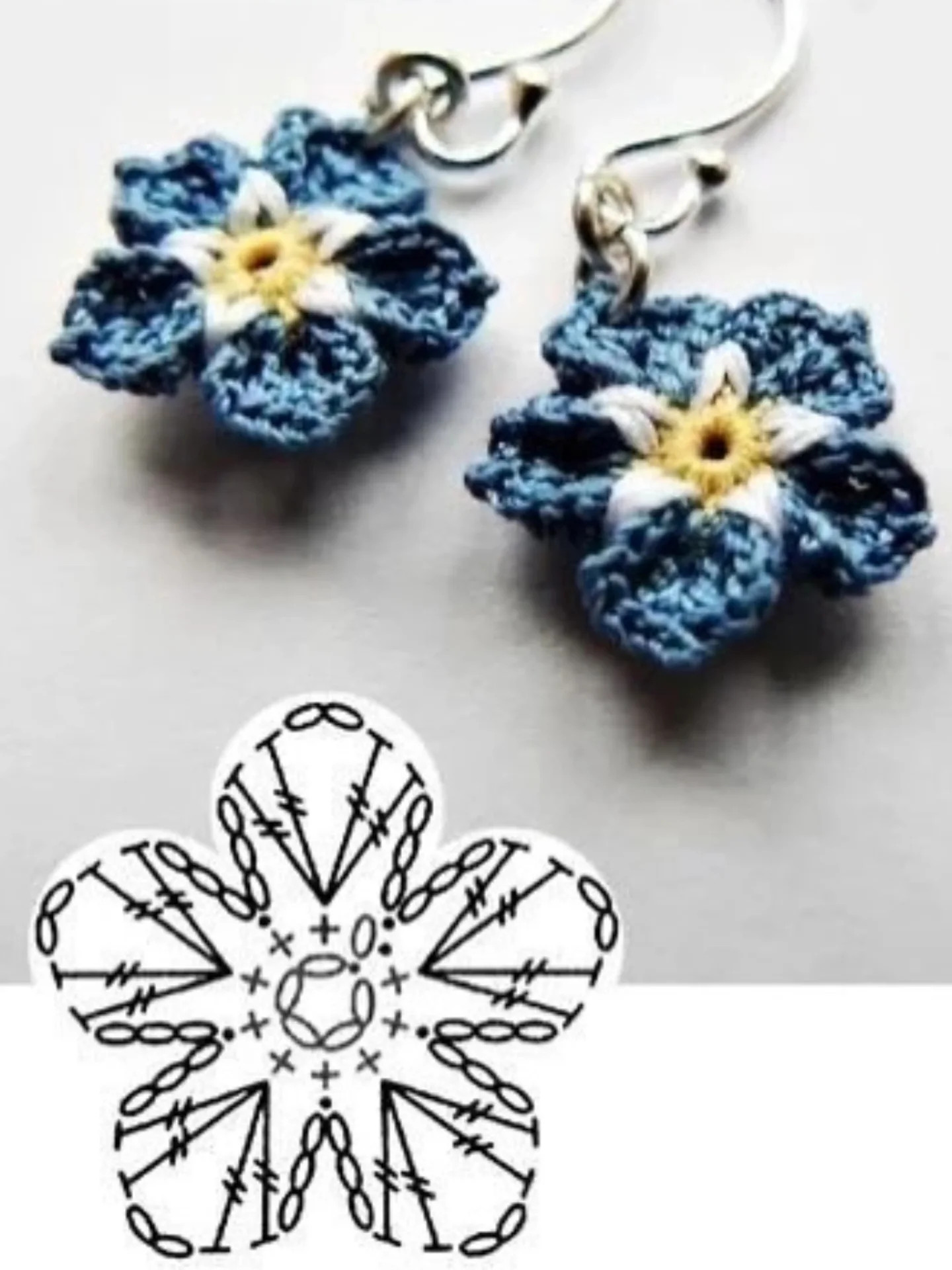 Elegant Crochet Vest Pattern with Shell Stitch Design