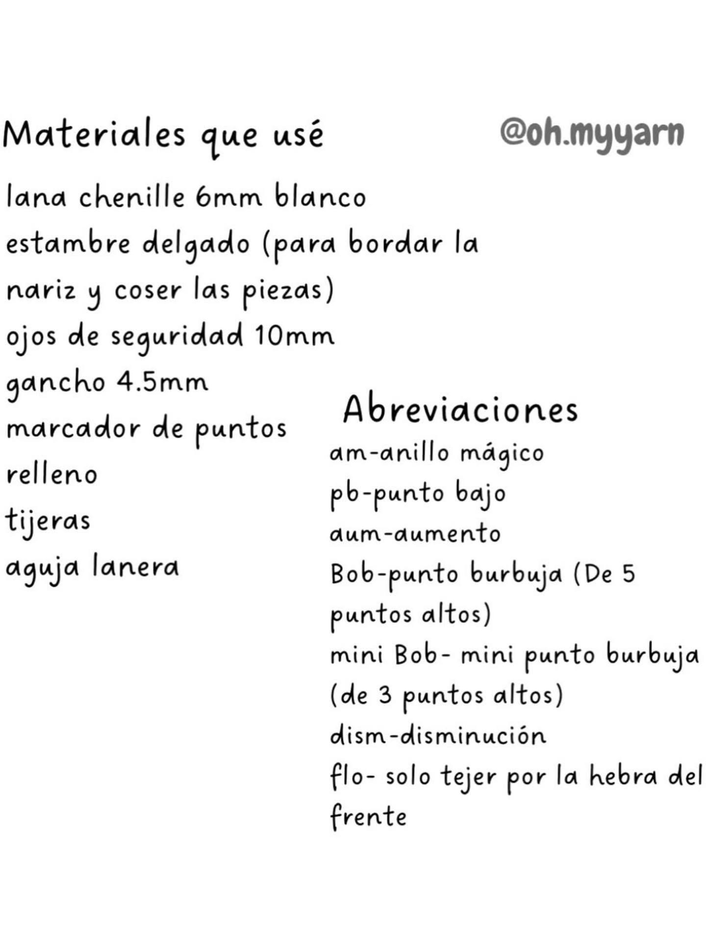 Free Crochet Pattern: Cute Heart-Holding Bunny Amigurumi