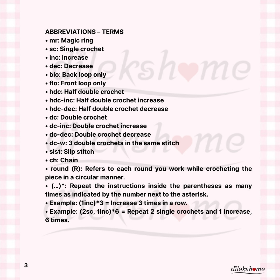 Free Santa Claus Crochet Pattern for Holiday Crafting Fun