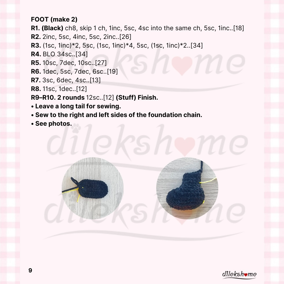 Free Santa Claus Crochet Pattern for Holiday Crafting Fun