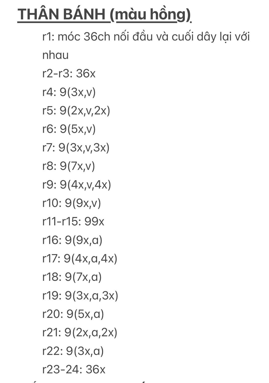 Gối ôm hình gấu dâu ngộ nghĩnh cho bé yêu