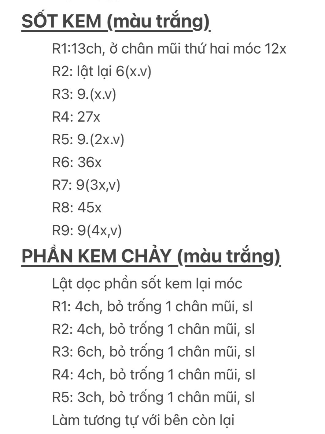 Gối ôm hình gấu dâu ngộ nghĩnh cho bé yêu