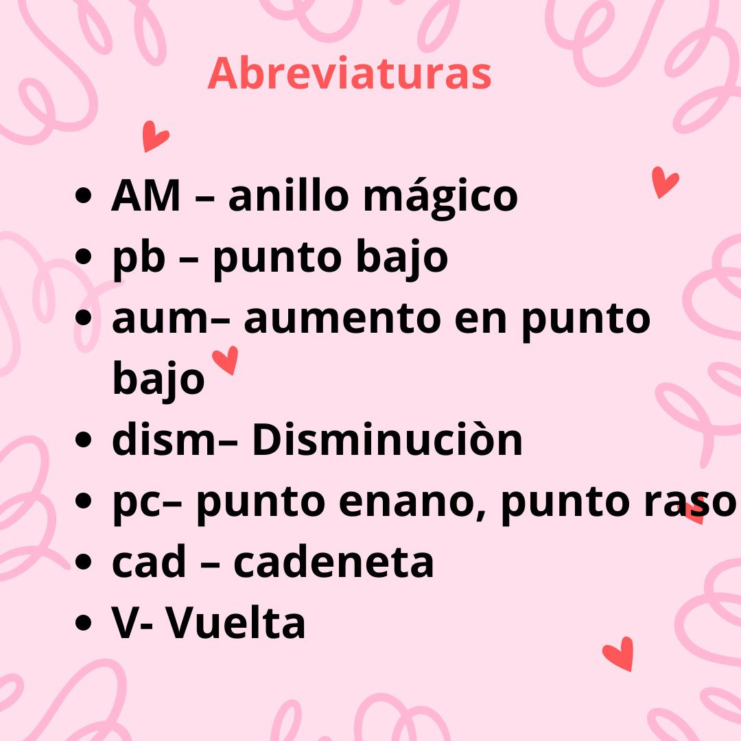 Guía para tejer un adorable Gudetama amigurumi paso a paso