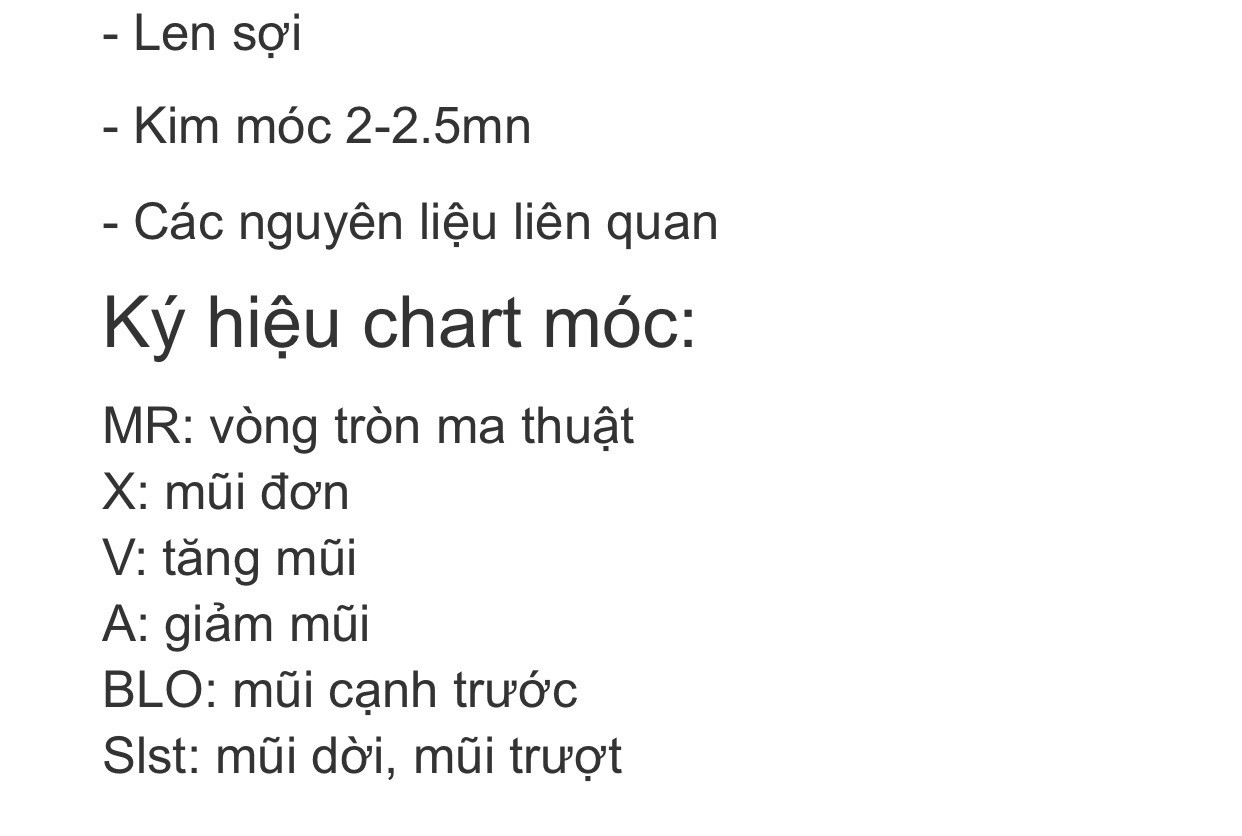 Handmade Crochet Cats with Bells: Cute and Cuddly Companions