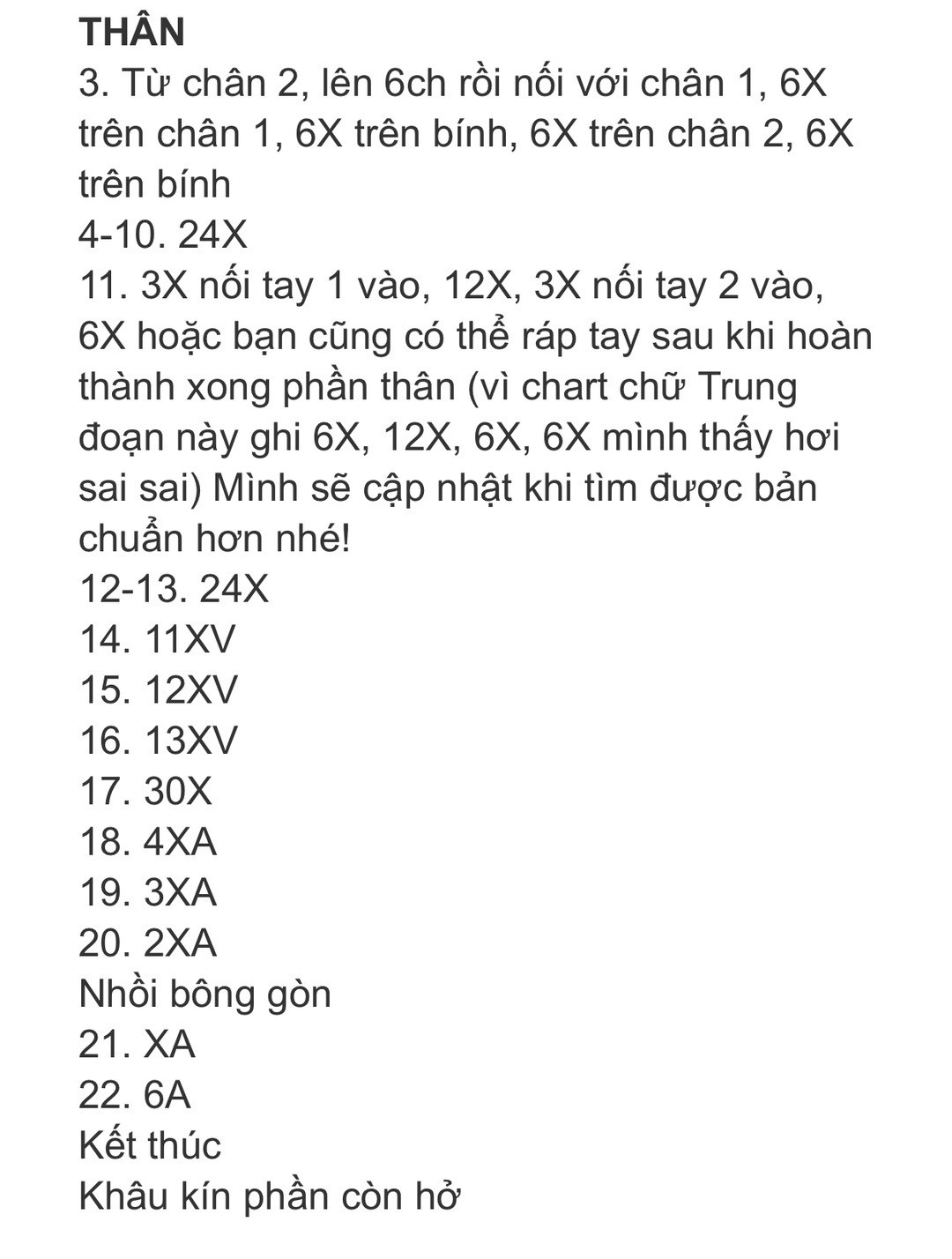 Handmade Crochet Cats with Bells: Cute and Cuddly Companions