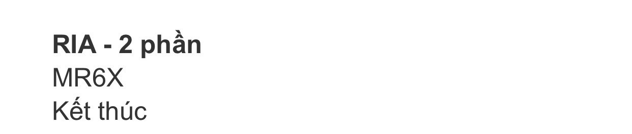 Handmade Crochet Cats with Bells: Cute and Cuddly Companions