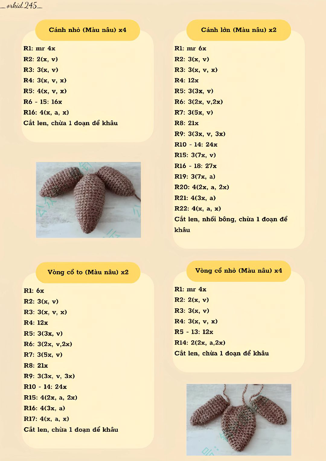 Mèo len hóa trang thành hoa hướng dương đáng yêu