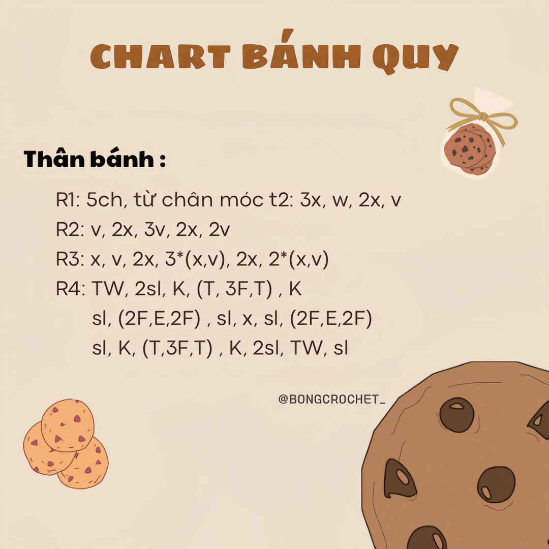 Những chiếc móc khóa đám mây len màu sắc tươi sáng và đáng yêu