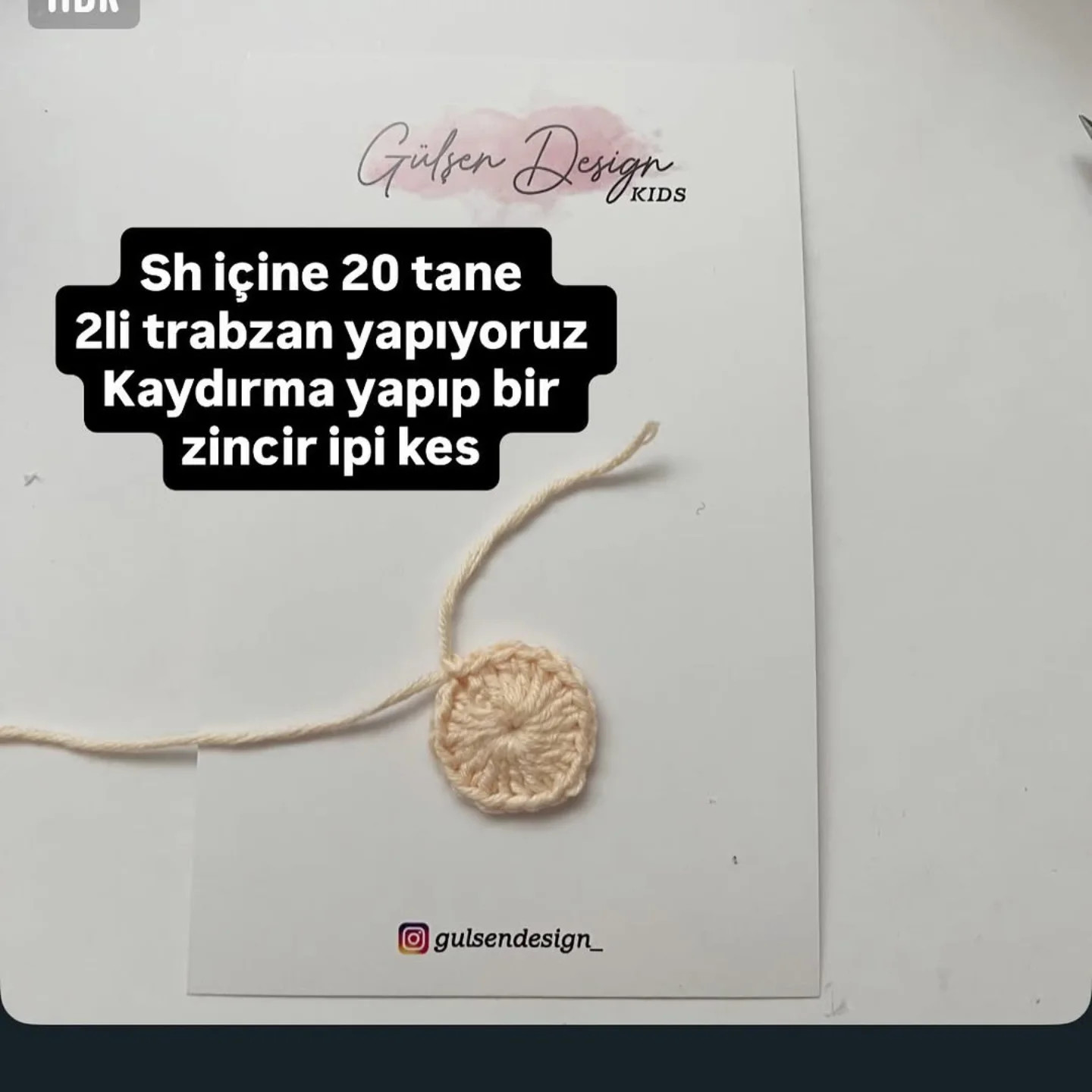 Noel Baba Tarifi ile Yılbaşı Süslemeleri