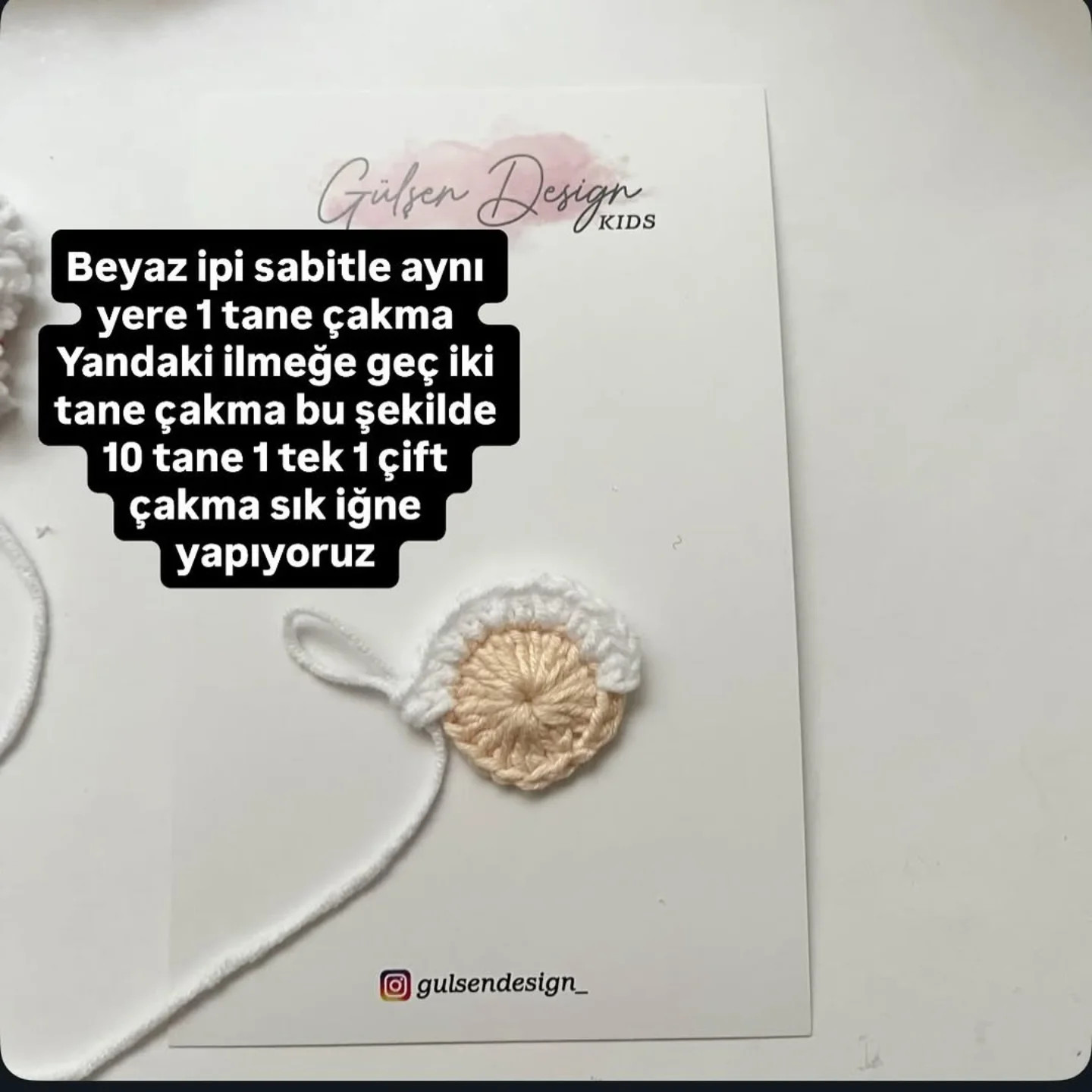 Noel Baba Tarifi ile Yılbaşı Süslemeleri