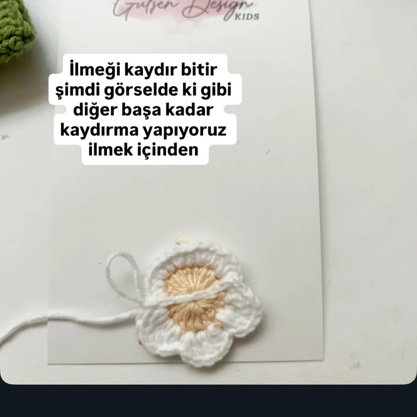 Noel Baba Tarifi ile Yılbaşı Süslemeleri