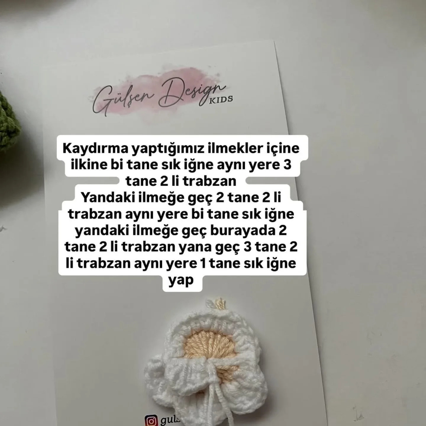 Noel Baba Tarifi ile Yılbaşı Süslemeleri