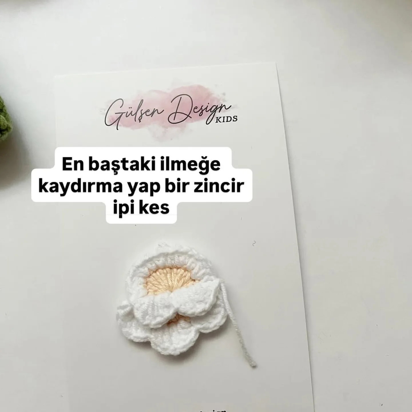 Noel Baba Tarifi ile Yılbaşı Süslemeleri