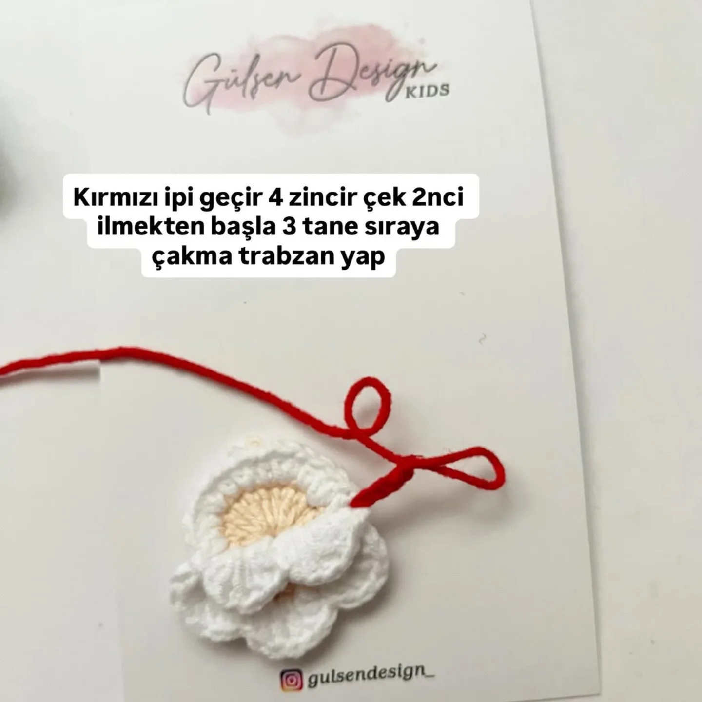 Noel Baba Tarifi ile Yılbaşı Süslemeleri