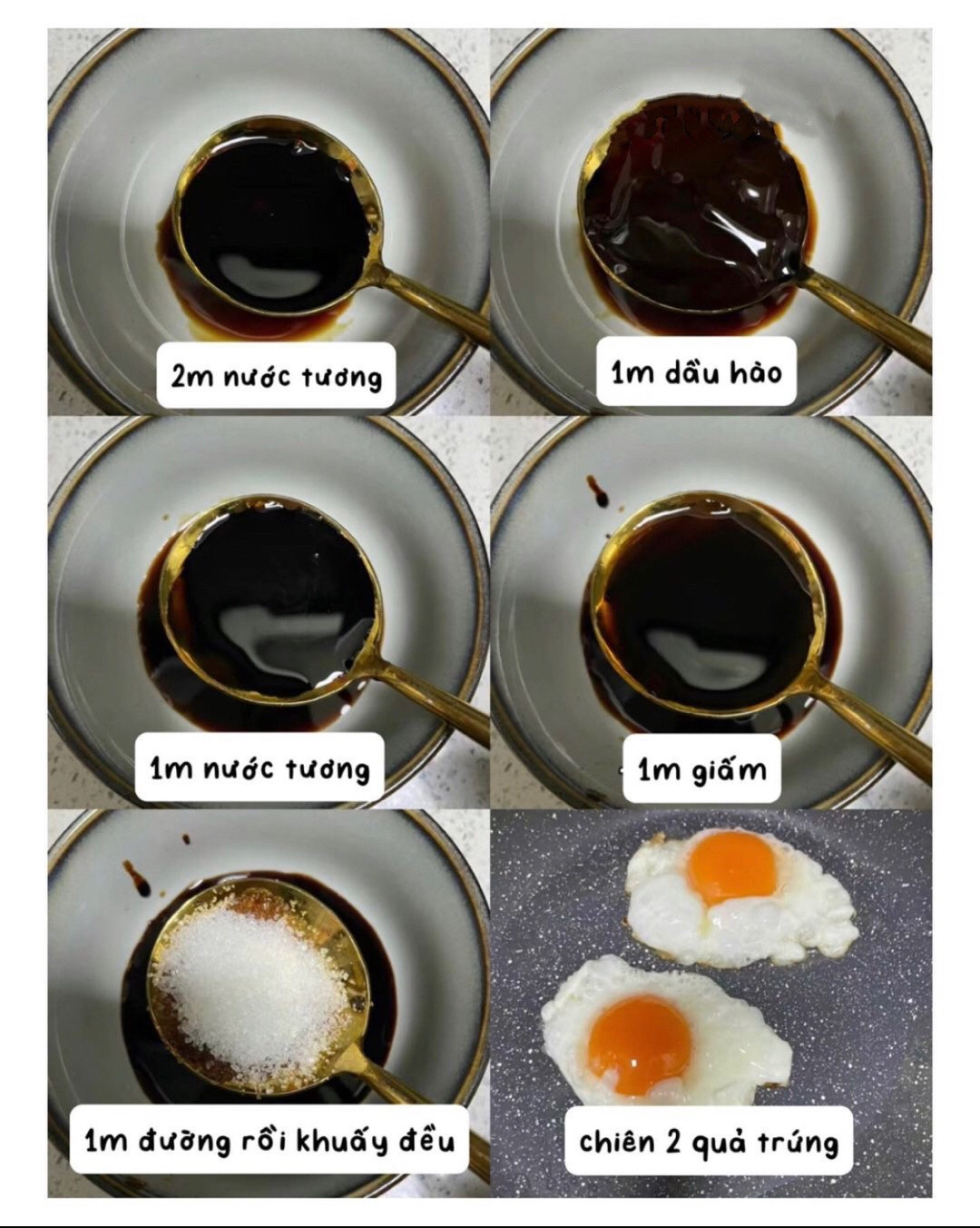 Nudl mo Sos Moa Mo Sos