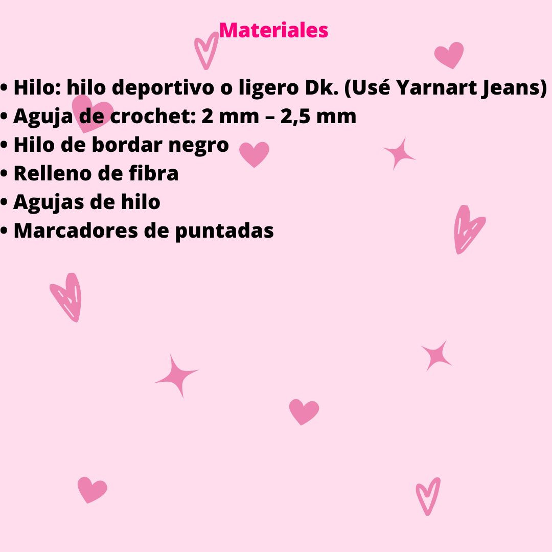 Patrón Amigurumi de Totoro con Sombrero y Bolso