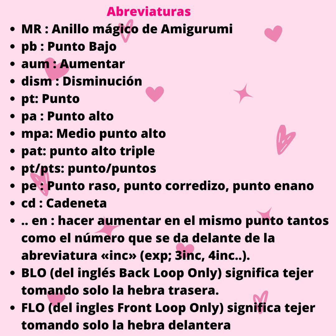 Patrón Amigurumi de Totoro con Sombrero y Bolso