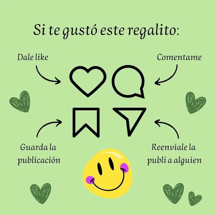 Patrón de amigurumi de monstruo adorable para principiantes