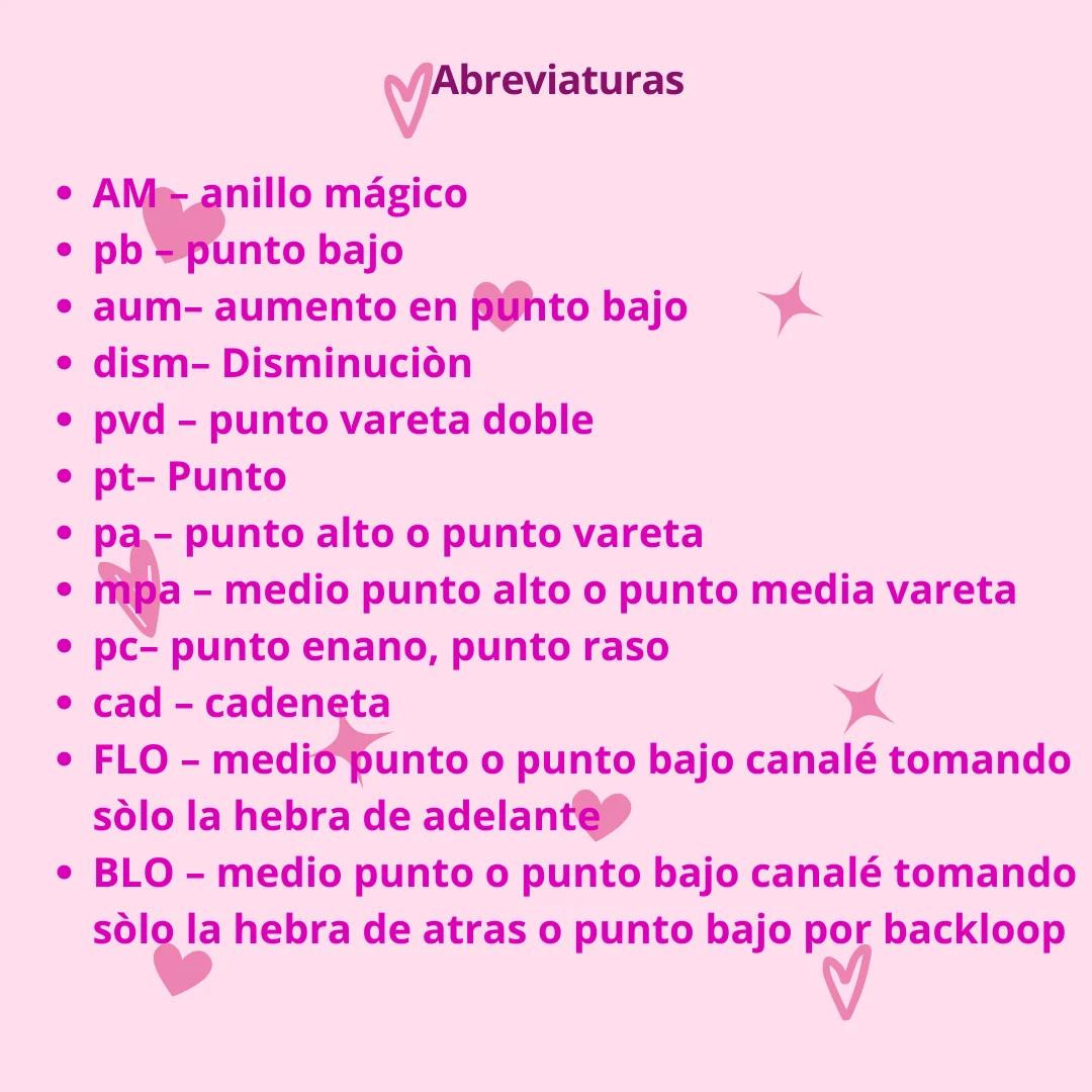 Patrón de Amigurumi de Pollito en Huevo para Crochet Creativo