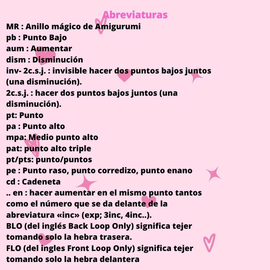 Patrón de Amigurumi: Llavero Gato Tierno y Adorable