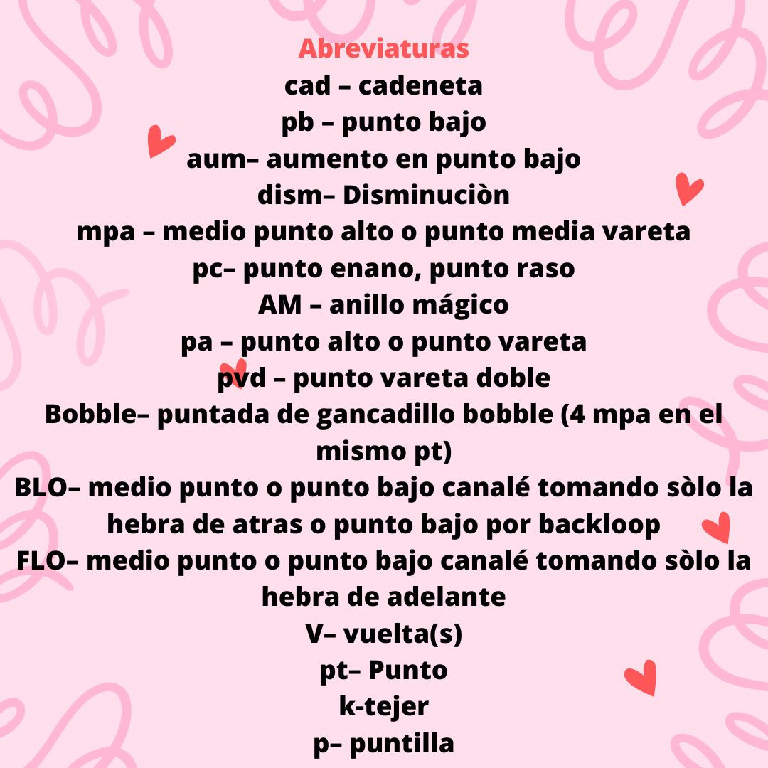 Patrón de amigurumi para hacer un dragón divertido y loco