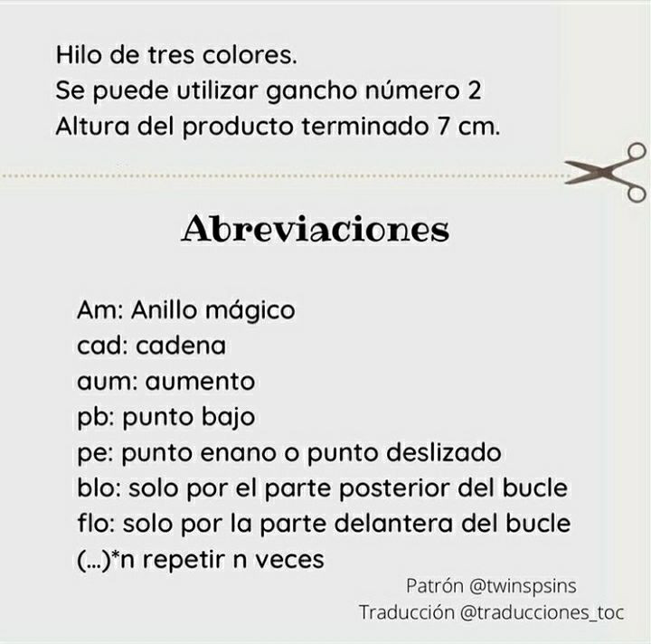 Patrón de Cactus Amigurumi: Fácil y Gratis para Principiantes