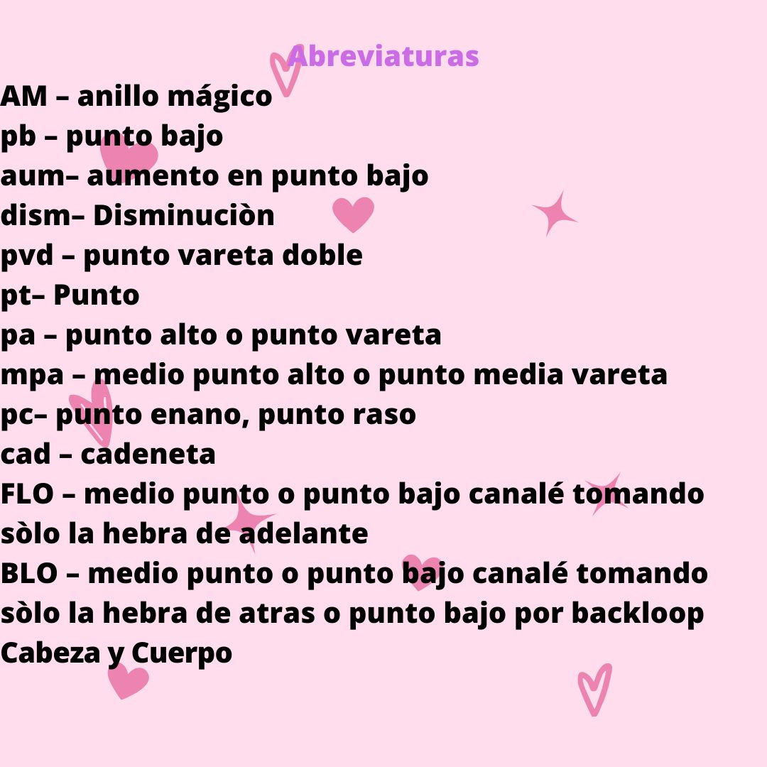 Patrón de Conejito Amigurumi con Zanahoria