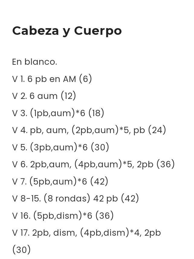 Patrón de crochet gratuito: Patito Scout adorable