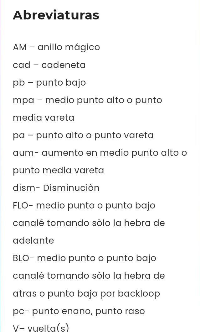 Patrón de crochet gratuito: Patito Scout adorable