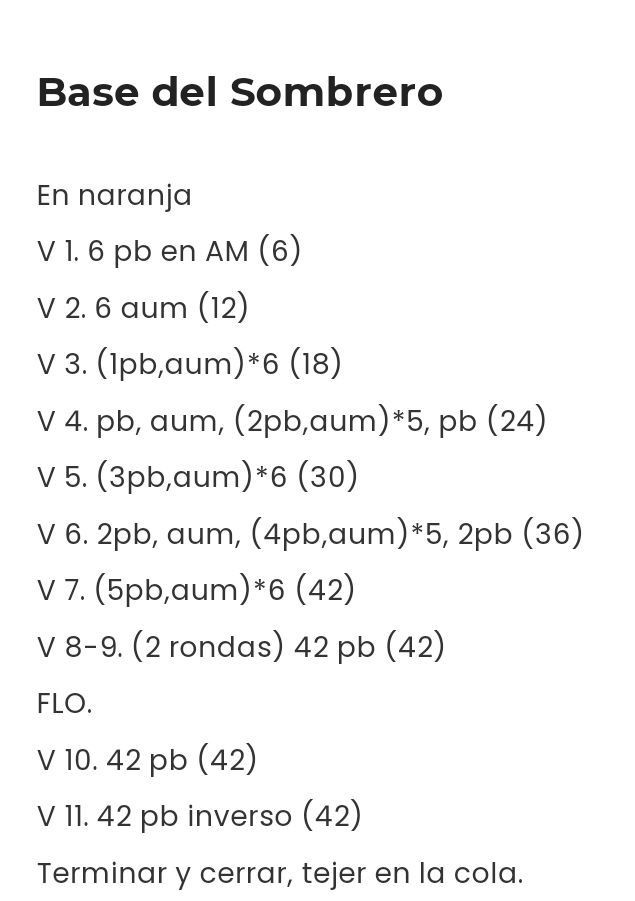 Patrón de crochet gratuito: Patito Scout adorable