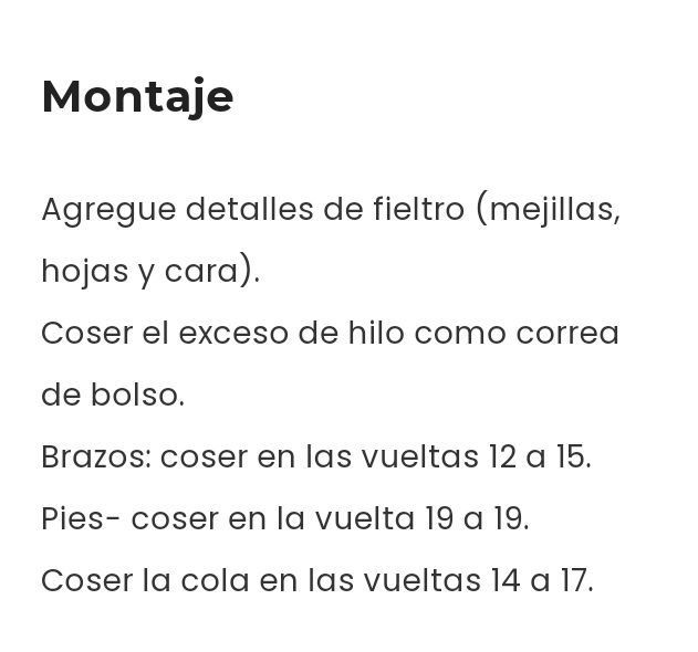 Patrón de crochet gratuito: Patito Scout adorable