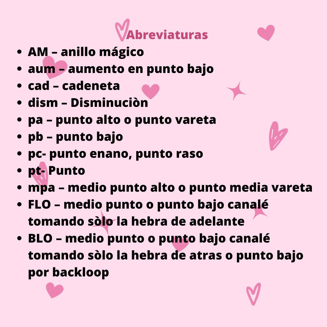 Patrón de crochet para crear un adorable Baby Yoda amigurumi