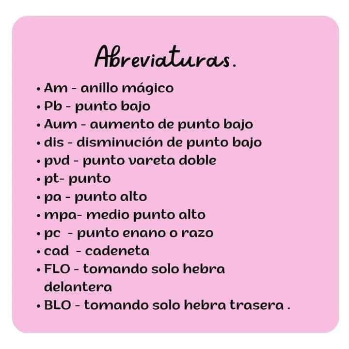 Patrón gratuito para tejer un osito de peluche adorable