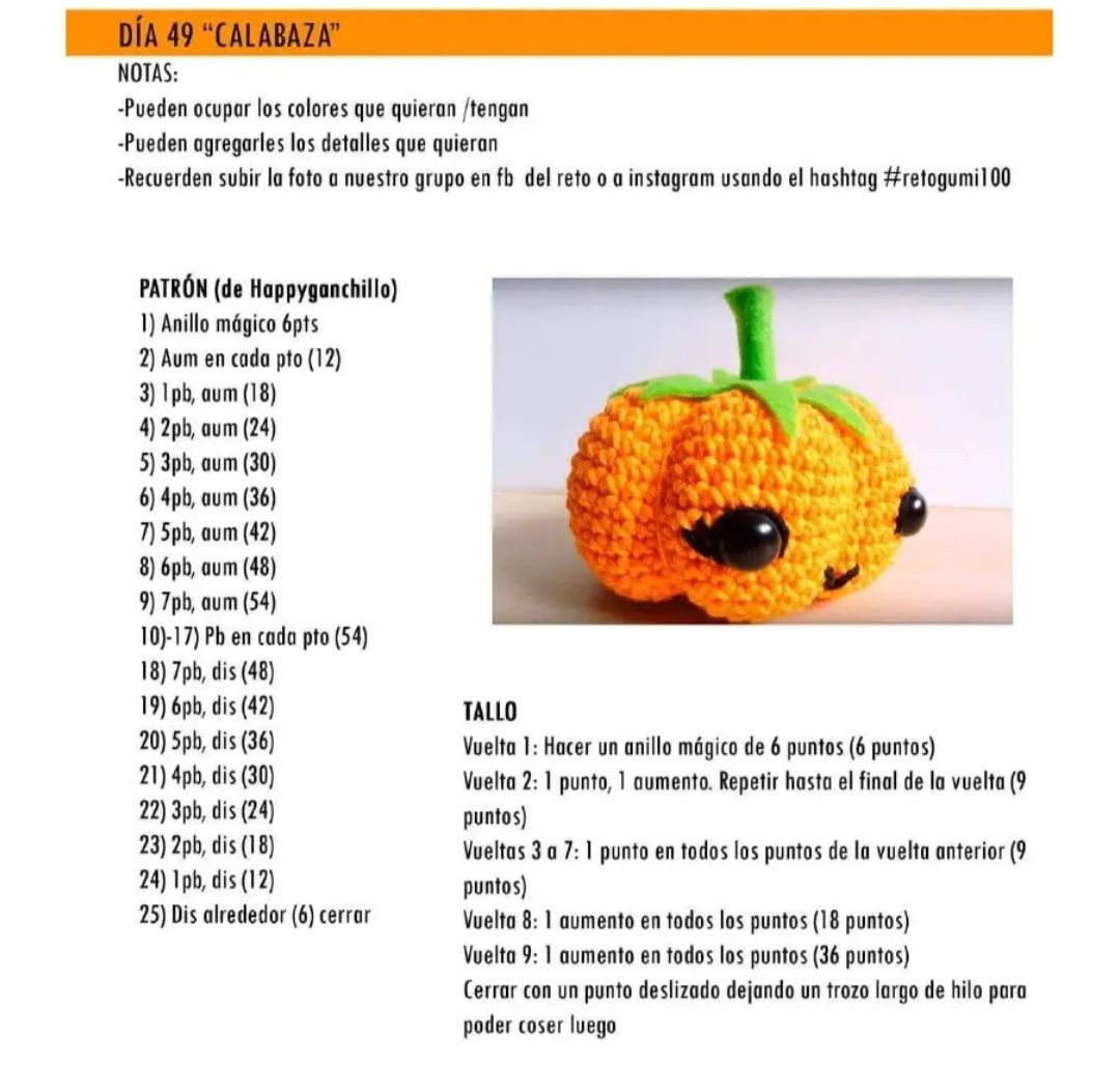 Patrones de dinosaurio amigable para principiantes en crochet