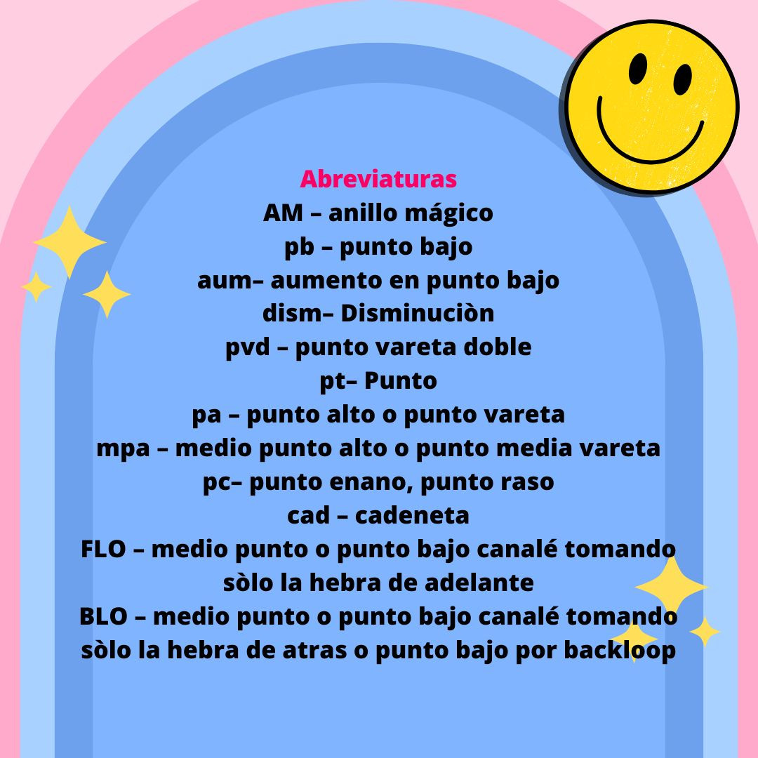 Pequeño tigre amigurumi patrón de crochet detallado y fácil de seguir