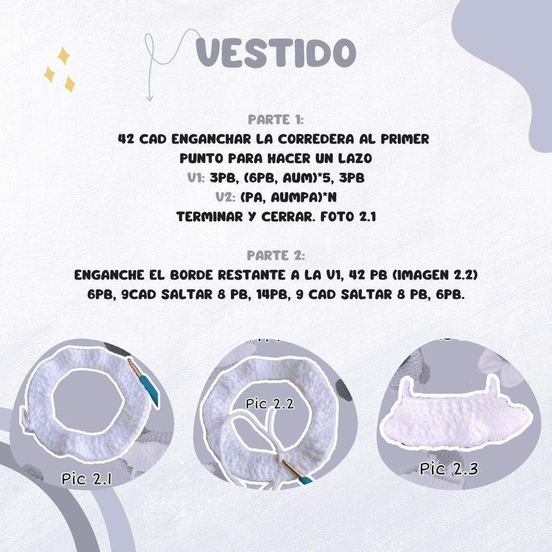 Pingüino Amigurumi: Patrón Gratis para Tejido Creativo