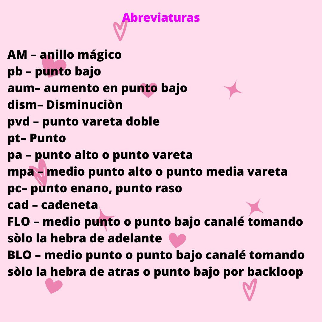 Pollito con Conejo Amigurumi Patrón de Crochet para Principiantes