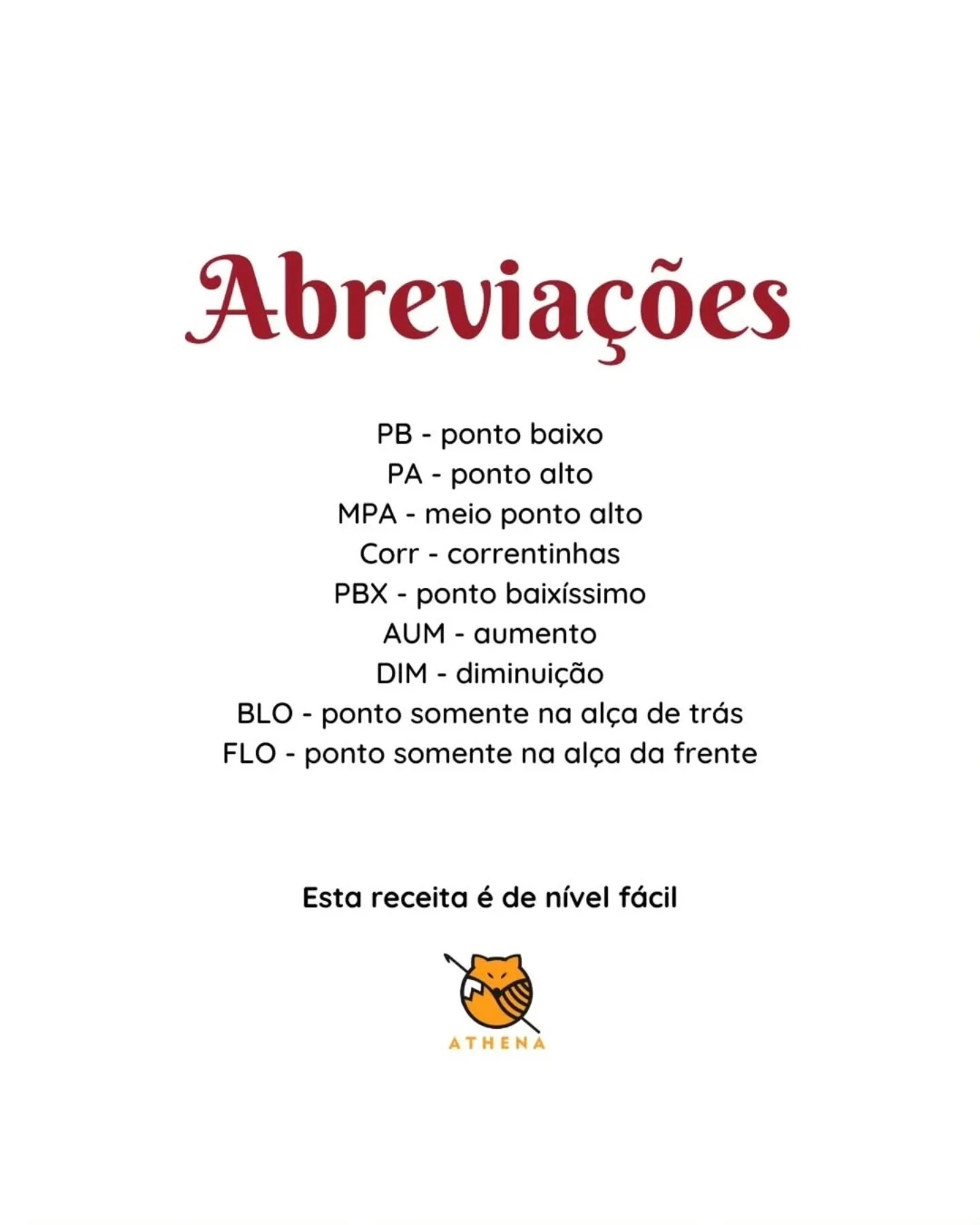 Receita gratuita de ursinho de pelúcia em crochê fofo