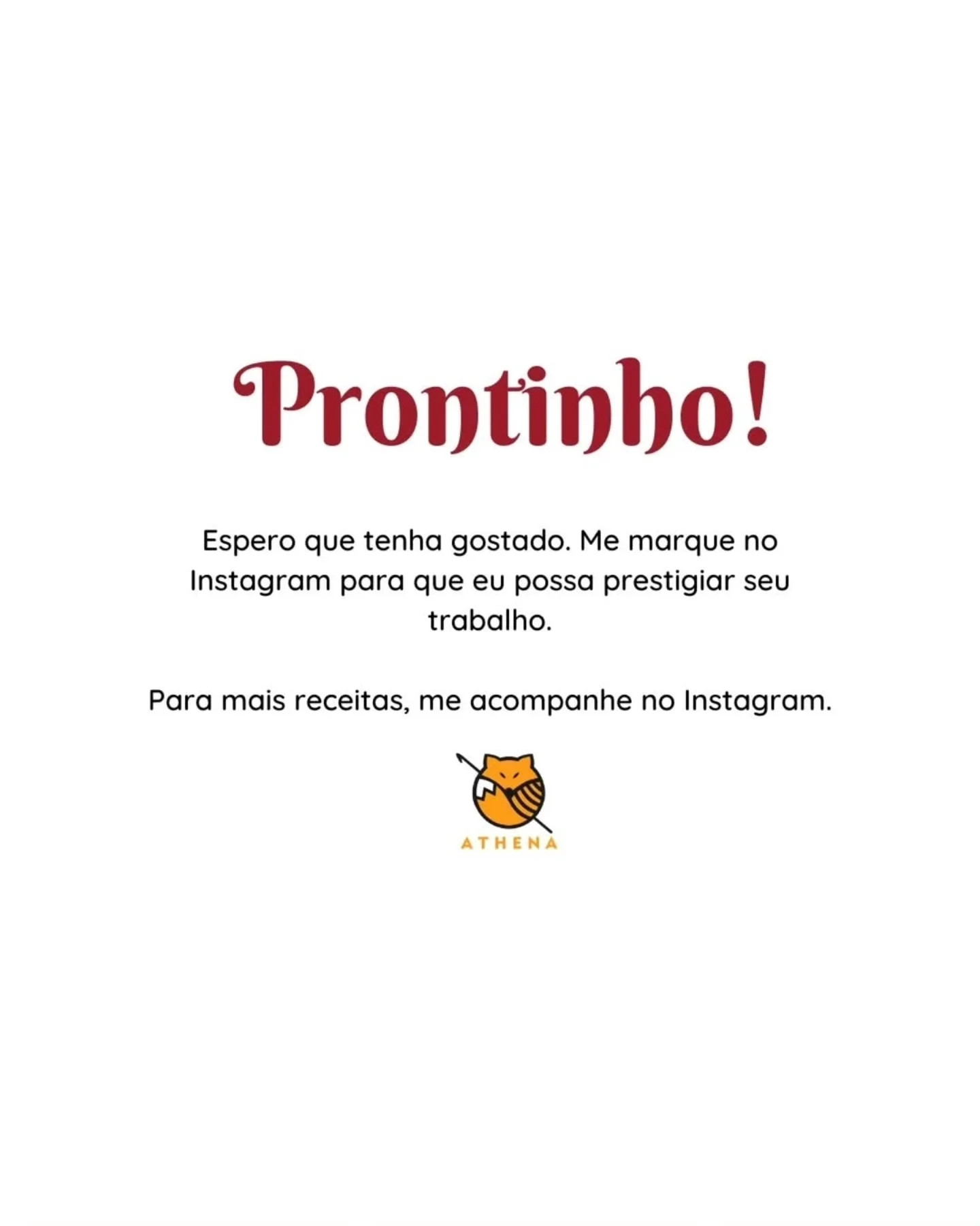 Receita gratuita de ursinho de pelúcia em crochê fofo