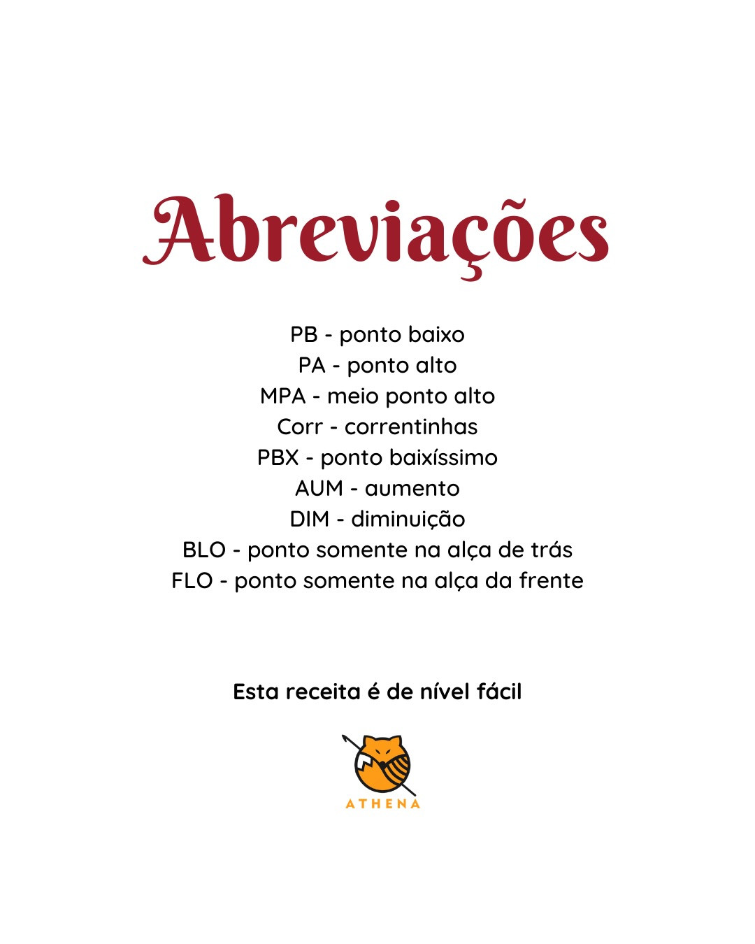 Receita gratuita de ursinho de pelúcia em crochê para iniciantes